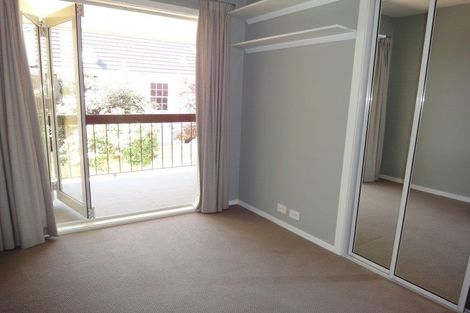 Photo of property in 7 Kilmore Street, Christchurch Central, Christchurch, 8013