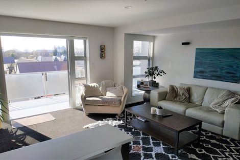 Photo of property in 15/136 Salisbury Street, Christchurch Central, Christchurch, 8013
