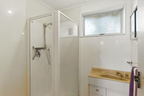 Photo of property in 34a Teoti Street, Paraparaumu Beach, Paraparaumu, 5032