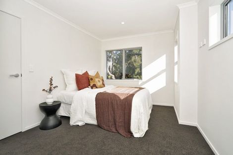 Photo of property in 10/161 Ohaupo Road, Te Awamutu, 3800