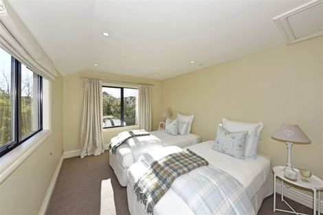 Photo of property in 55 Mansfield Avenue, St Albans, Christchurch, 8014