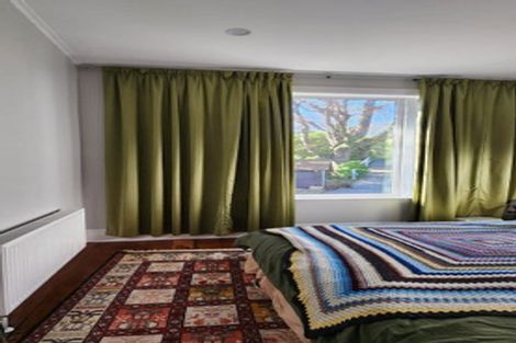 Photo of property in 62 Upland Road, Kelburn, Wellington, 6012