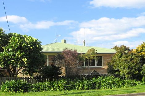 Photo of property in 67b Paterson Street, Mount Maunganui, 3116