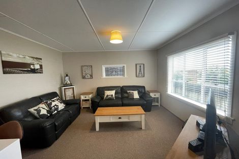 Photo of property in 78 Buller Street, New Plymouth, 4312