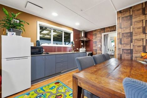 Photo of property in 52 Morvern Crescent, Tokoroa, 3420