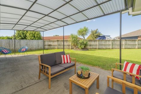 Photo of property in 11 Heritage Close, Whitianga, 3510