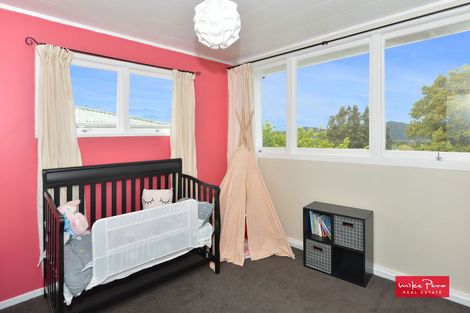 Photo of property in 19 Mcmillan Avenue, Te Kamo, Whangarei, 0112