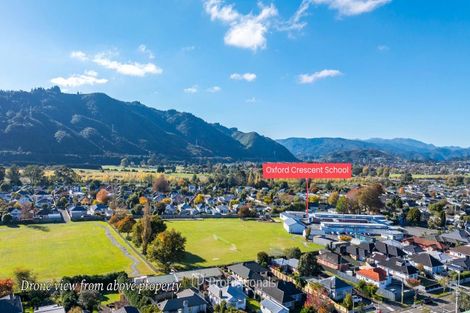Photo of property in 3/28 Logan Street, Ebdentown, Upper Hutt, 5018