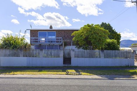 Photo of property in 21 Duncan Street, Taupo, 3330