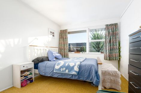 Photo of property in 43c Hamilton Road, Cambridge, 3434