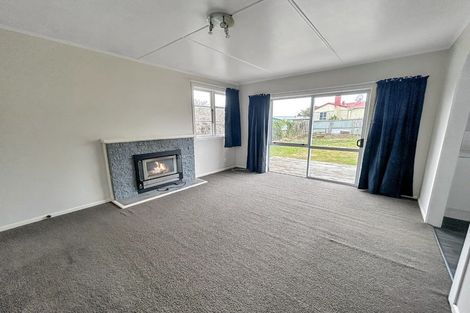 Photo of property in 176 Balmoral Drive, Tokoroa, 3420