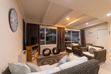 Photo of property in 117 Te Awe Awe Street, Hokowhitu, Palmerston North, 4410