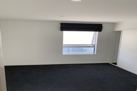 Photo of property in 38 John Street, Petone, Lower Hutt, 5012
