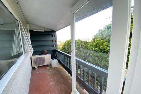 Photo of property in 219f6 Grant Road, Thorndon, Wellington, 6011