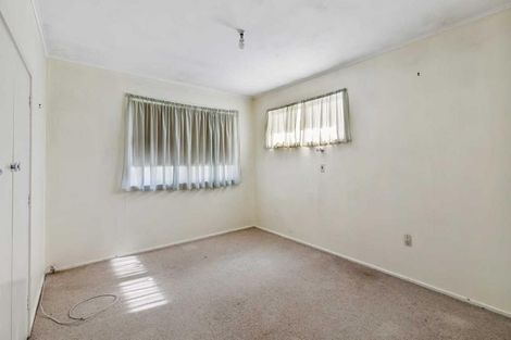 Photo of property in 10 Pax Avenue, Forrest Hill, Auckland, 0620