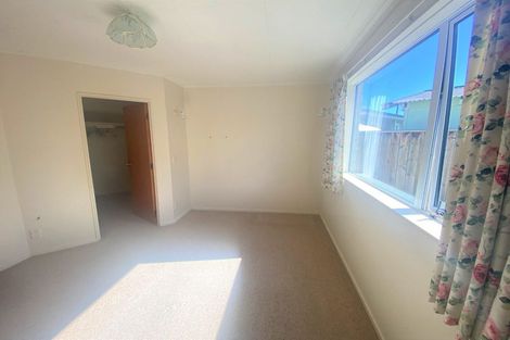 Photo of property in 79 Marlowe Street, Stoke, Nelson, 7011