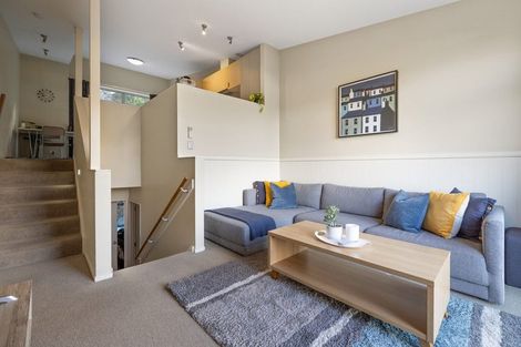 Photo of property in Greenstone Terraces, 8/716 Frankton Road, Queenstown, 9300