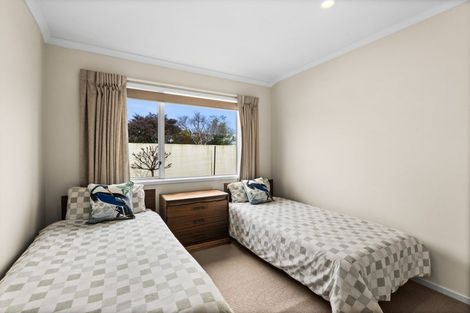 Photo of property in 4 Weatherfield Mews, Taradale, Napier, 4112