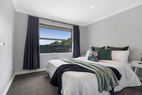 Photo of property in 52 Lignite Drive, Rolleston, 7614