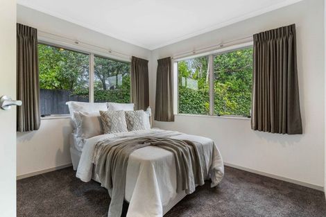 Photo of property in 32 Popata Close, Papamoa Beach, Papamoa, 3118