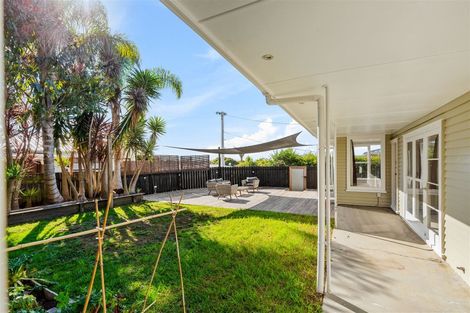 Photo of property in 36a/1 Tomo Street, New Lynn, Auckland, 0600