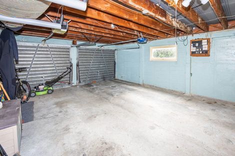 Photo of property in 22 Gradara Avenue, Otorohanga, 3900