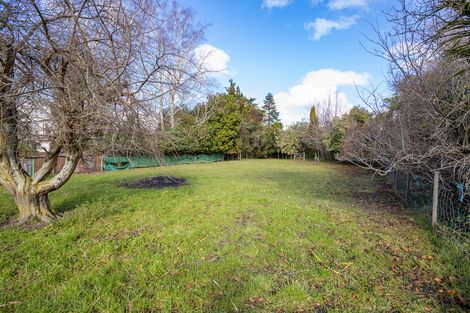 Photo of property in 15 Paul Street, Masterton, 5810