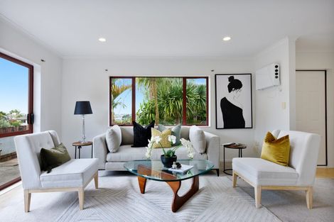 Photo of property in 11 San Carlo Court, Henderson, Auckland, 0612