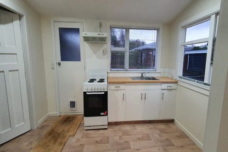 Photo of property in 1/605 Barbadoes Street, Edgeware, Christchurch, 8013