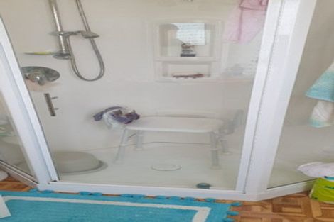 Photo of property in 4/1a Thomas Road, Mangere, Auckland, 2022