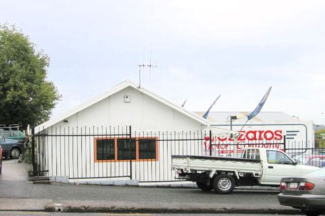 Photo of property in 2 Colinton Place, Tokoroa, 3420