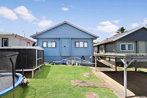 Photo of property in 2/79 Great South Road, Manurewa, Auckland, 2102