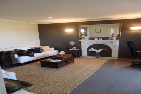 Photo of property in 55a Oaklands Drive, Cambridge, 3434