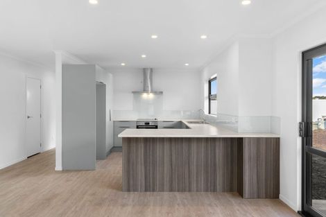 Photo of property in 17 Blackbird Lane, Mangawhai Heads, 0573