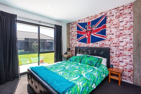 Photo of property in 57 Ledbury Drive, Rolleston, 7615