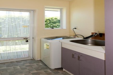 Photo of property in 3/19 Maxwell Street, Riccarton, Christchurch, 8041