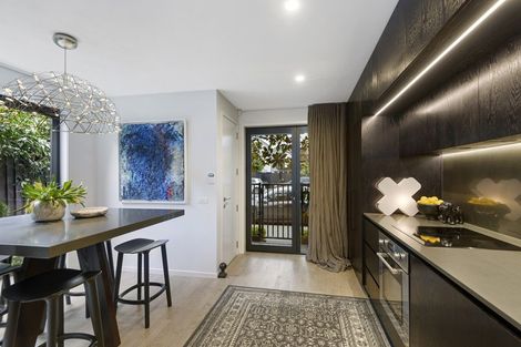 Photo of property in 23d Salisbury Street, Christchurch Central, Christchurch, 8013