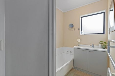 Photo of property in 428d Thames Street, Morrinsville, 3300