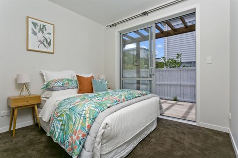 Photo of property in 23 Caldera Drive, Long Bay, Auckland, 0630
