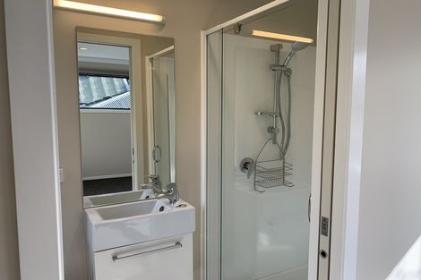 Photo of property in 35 Nairn Street, Mount Cook, Wellington, 6011