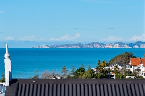 Photo of property in 6 Fitzroy Road, Bluff Hill, Napier, 4110