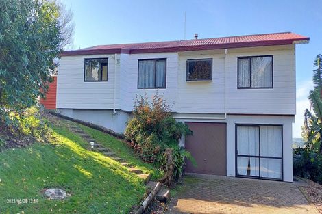 Photo of property in 213 Wright Road, Aongatete, Katikati, 3181