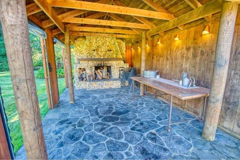 Photo of property in 22a Eastons Road, Westport, 7825