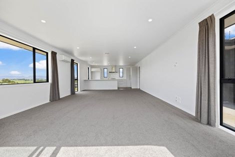 Photo of property in 12 Aklander Rise, Flat Bush, Auckland, 2019