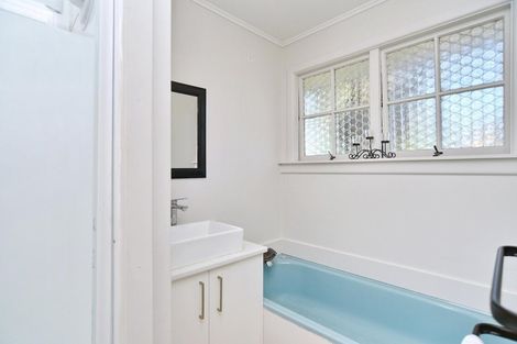 Photo of property in 1/433 Worcester Street, Linwood, Christchurch, 8011