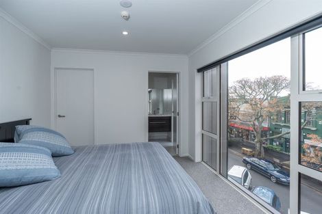 Photo of property in 105/124u Commerce Street, Frankton, Hamilton, 3204