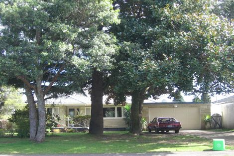 Photo of property in 135 Grace Road, Tauranga South, Tauranga, 3112