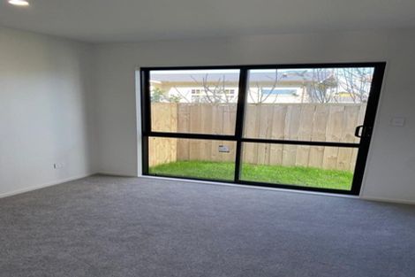 Photo of property in 41a Central Avenue, Papatoetoe, Auckland, 2025