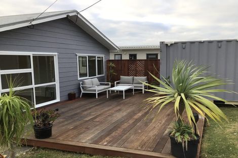 Photo of property in 188 Mahurangi East Road, Snells Beach, 0920