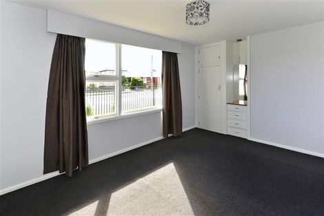 Photo of property in 2 Quinns Road, Shirley, Christchurch, 8013